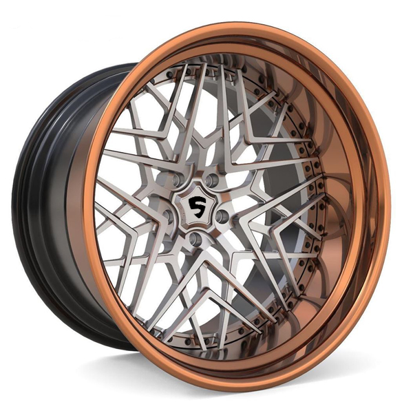 Gold wheels stark аккумулятор