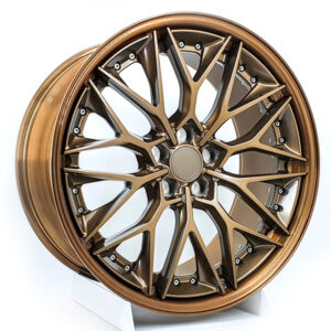Gold wheels stark аккумулятор