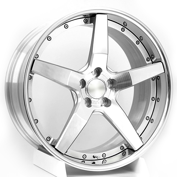 Gold wheels stark аккумулятор