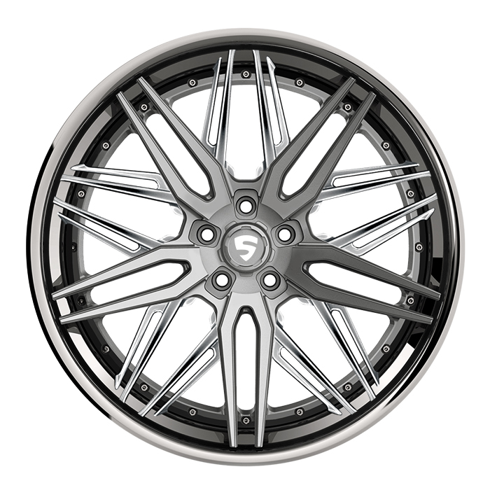 Gold wheels stark аккумулятор