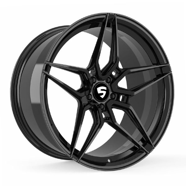 Gold wheels stark аккумулятор