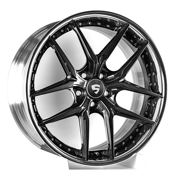 Gold wheels stark аккумулятор