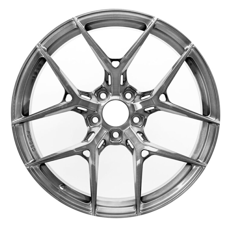 Gold wheels stark аккумулятор