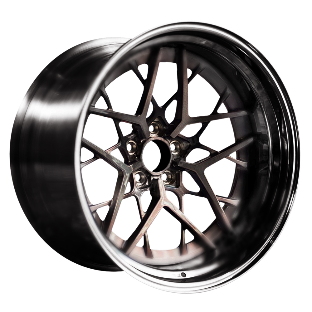 Gold wheels stark аккумулятор