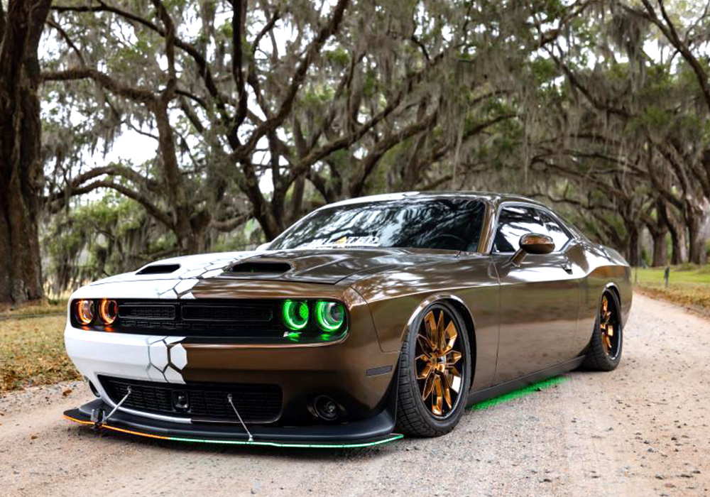 Dodge-Challenger_TW012_1-2.jpg