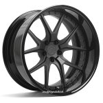 Stark Forged Wheels_Model MPR38_10