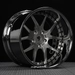 Stark Forged Wheels_Model MPR38_11