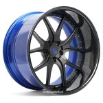 Stark Forged Wheels_Model MPR38_12