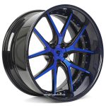 Stark Forged Wheels_Model MPR38_13