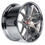 Stark Forged Wheels_Model MPR38_9