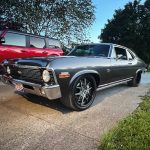 Stark Forged Wheels_Model MPR38_Nova SS