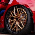 brad_miller_14_509624969_1020992883438604_803155410357714321_n