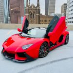 starkforgedwheels_420917594_7172871389473239_7859595920443949393_n (1)