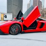 starkforgedwheels_421982242_764953065545470_5003233727155127192_n (1)