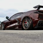 starkforgedwheels_538431602_18061422041354566_5488966750999131402_n