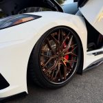 starkforgedwheels_542760951_18062662172354566_1539009222000583270_n