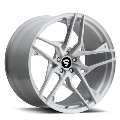 Stark Forged_Monoblock_AM13 Product