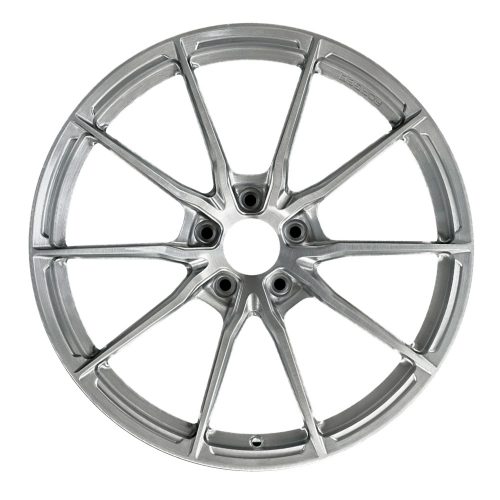 Stark Forged_Monoblock_DM57 Product a