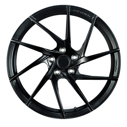 Stark Forged_Monoblock_DM59 Product a