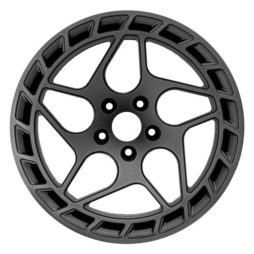 Stark Forged_Monoblock_INS15 Product a